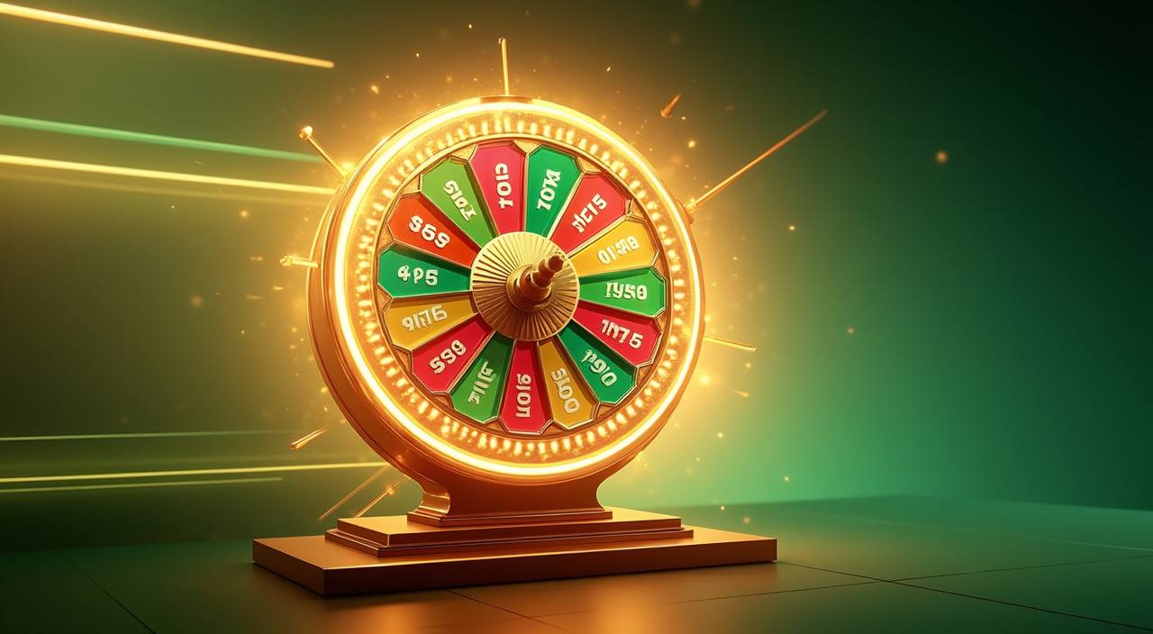 kaki judi Peraturan Penggunaan dan Terma Platform kaki judi